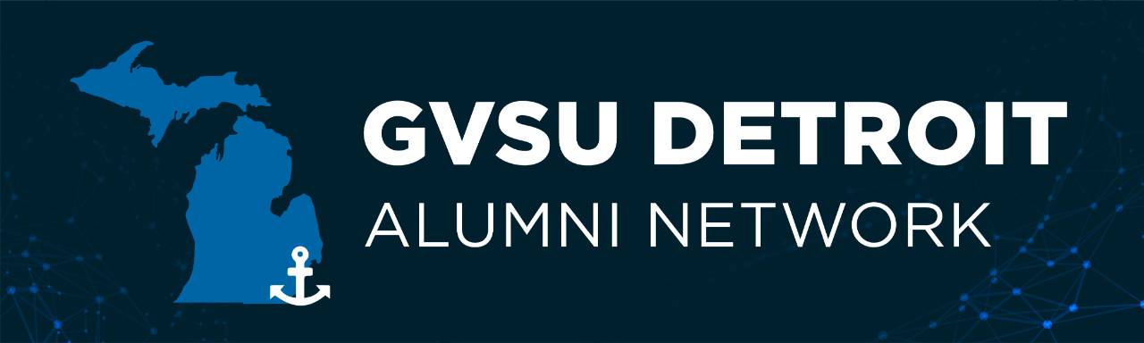 Detroit Alumni Network